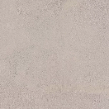 Напольная Crossroad Chalk Sand 120x120